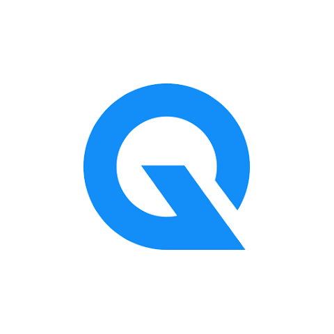 quickq 网络工具